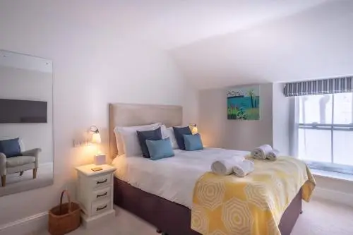 other image 2