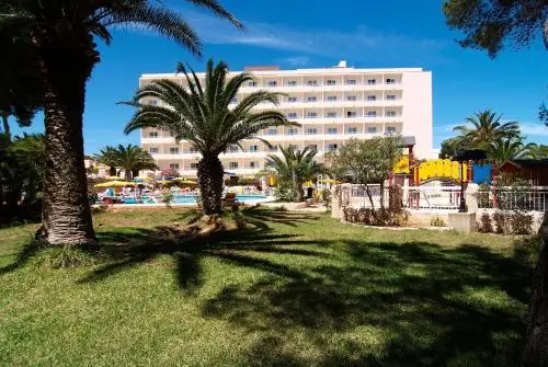 Offsite venue - Invisa Ereso All Inclusive thumbnail