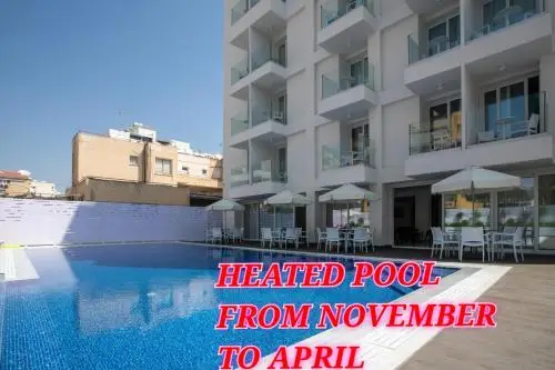 Thumbnail Venue Image