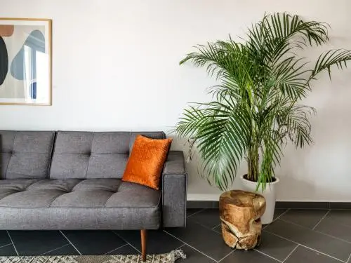 Offsite venue - LIV URBAN Suites thumbnail