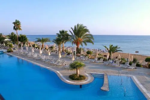 Offsite venue - Sunrise Beach Hotel thumbnail