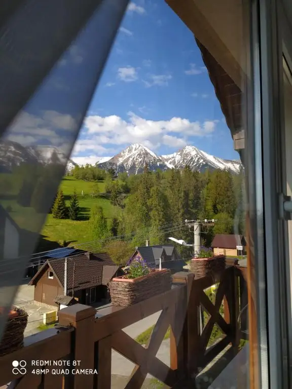 Offsite venue - Privat Gazda Pension thumbnail