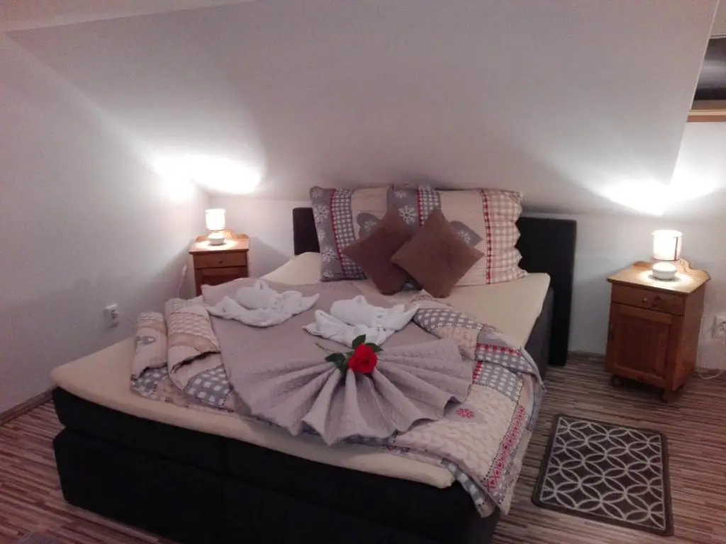 other image 3