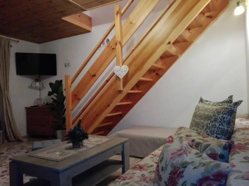 other image 0