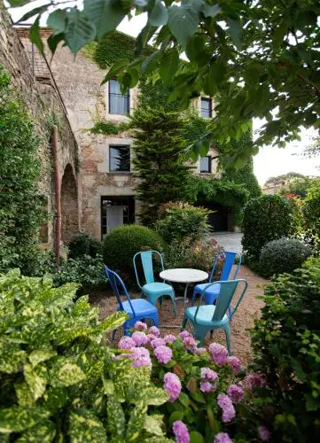 Offsite venue - Encís d''Empordà -Adults Only- thumbnail