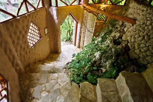 other image 2