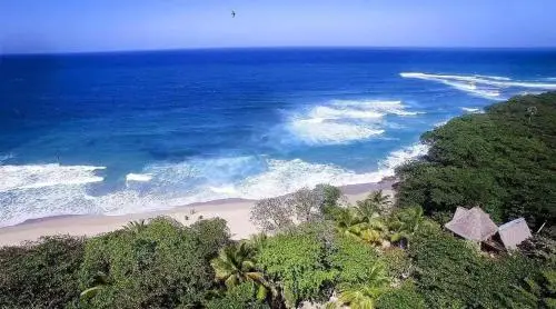 Offsite venue - Cabarete Maravilla Eco Lodge Boutique Beach Surf & Kite thumbnail
