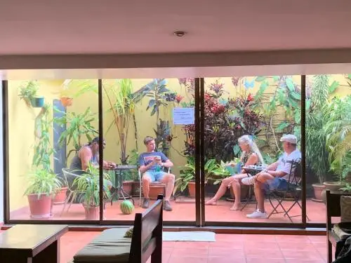 Thumbnail Venue Image