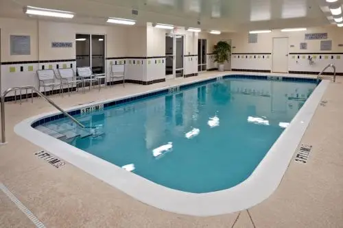 Thumbnail Venue Image