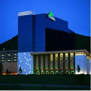 other image 1