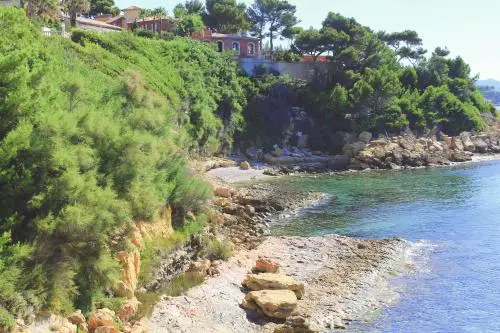 Offsite venue - Carry Hotel thumbnail