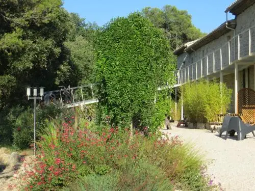 Thumbnail Venue Image