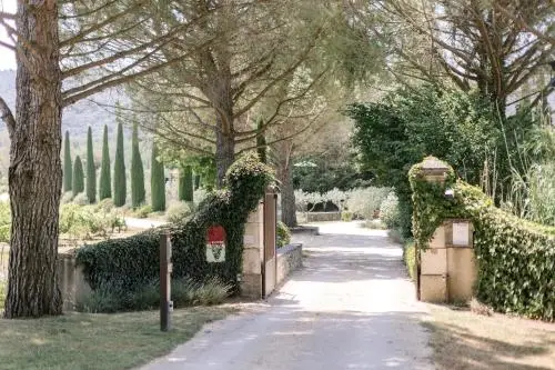 other image 3