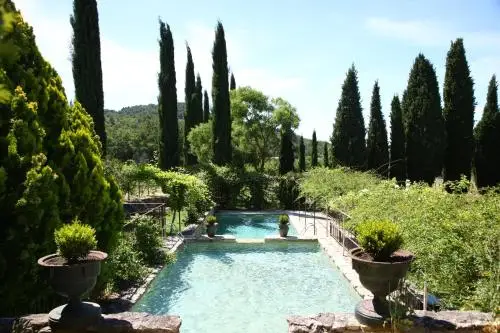 other image 0