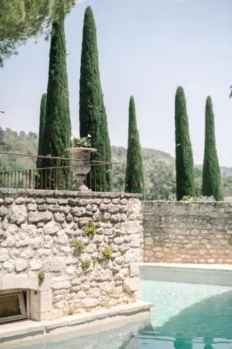 other image 1