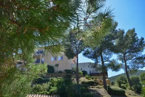 Thumbnail Venue Image
