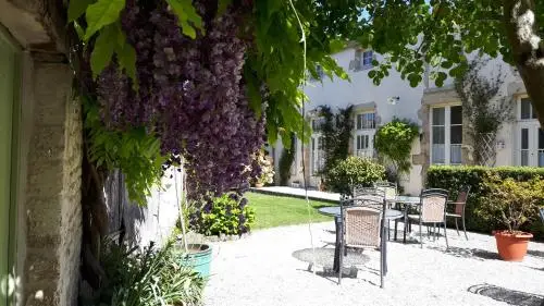 other image 0