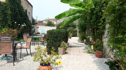 other image 1