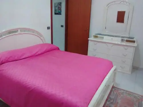 other image 2