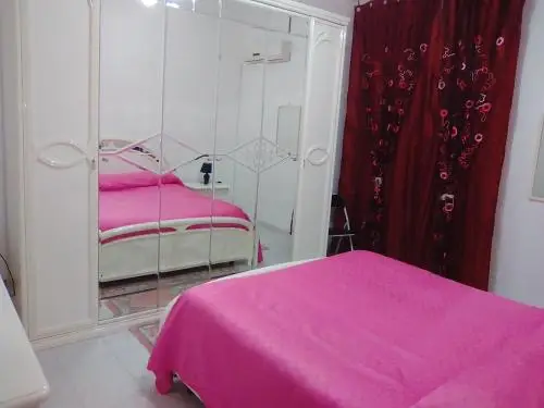 other image 1