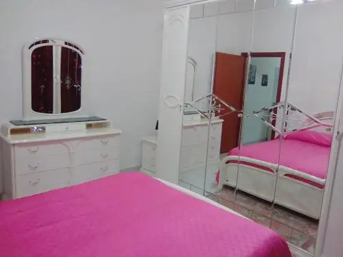 other image 0