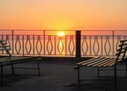 Thumbnail Venue Image