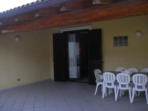 other image 3