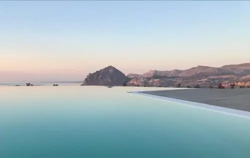 Offsite venue - Venere di Erice Resort Hotel thumbnail