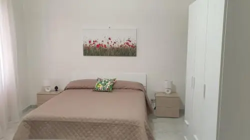 Offsite venue - Casa Vacanze San Martino thumbnail