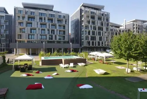 Thumbnail Venue Image