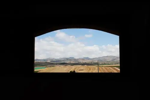 other image 2