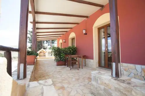 other image 1