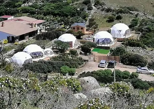 other image 3