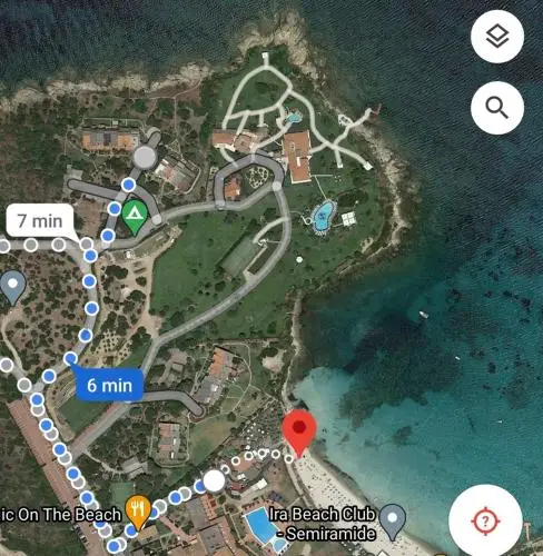 other image 3