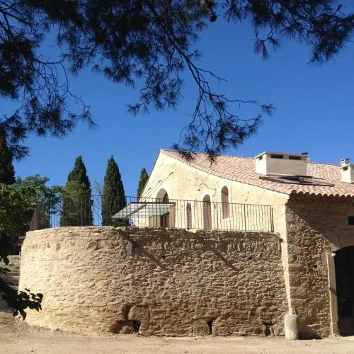other image 0