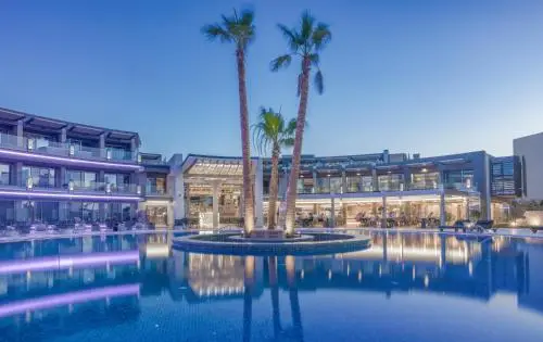 Offsite venue - Nautilux Rethymno by Mage Hotels thumbnail