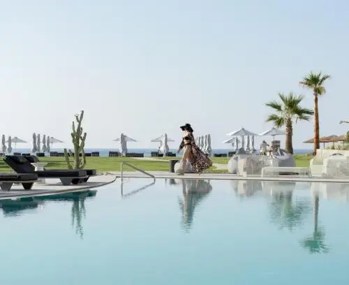 Thumbnail Venue Image