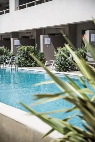 Offsite venue - Euphoria Resort - AI thumbnail