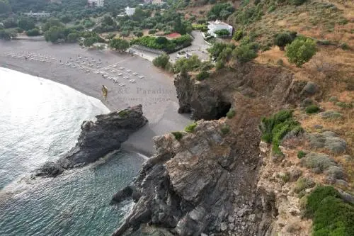 Offsite venue - V&C Paradise Apartments thumbnail