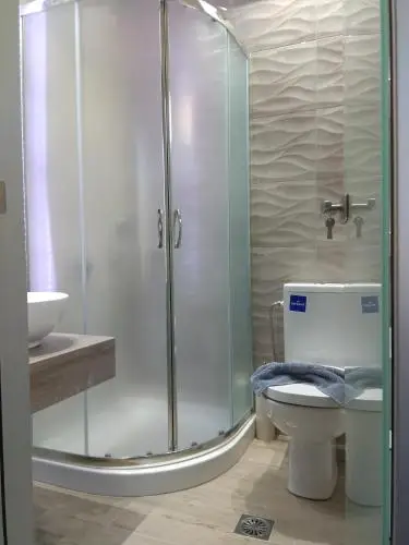 other image 0