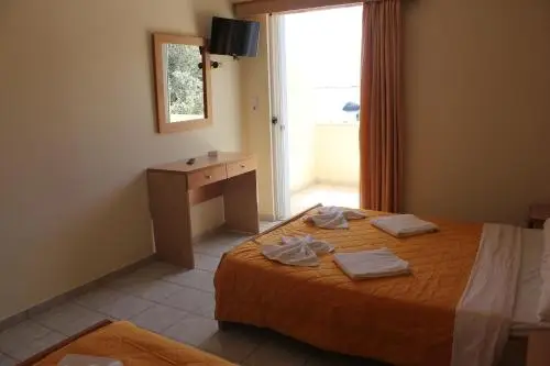 other image 3
