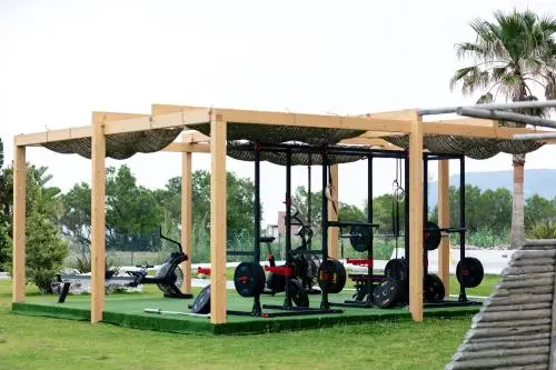 Thumbnail Venue Image