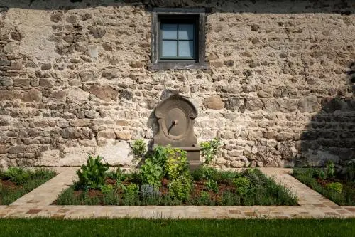 other image 3