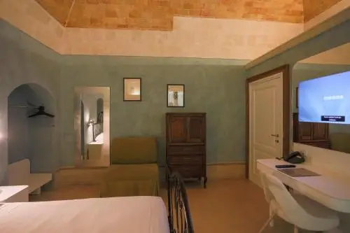 other image 2