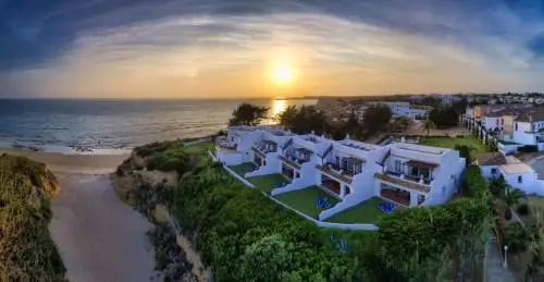 Offsite venue - Villas Flamenco Beach Conil thumbnail