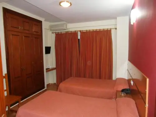 other image 0