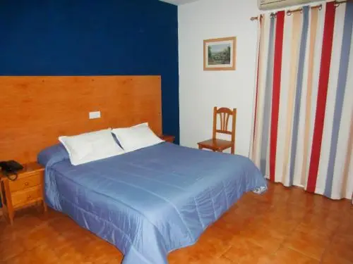 other image 1