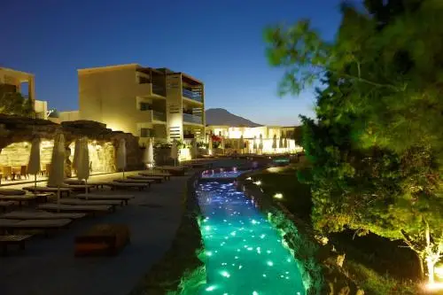Offsite venue - Port Royal Villas and Spa - Adults Only thumbnail