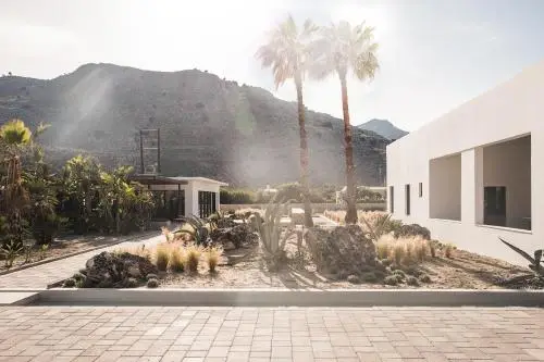 Offsite venue - Casa Cook Rhodes (Adults Only) thumbnail