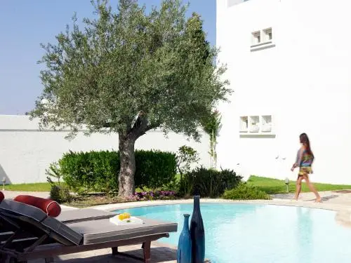 Offsite venue - Esperos Village Blue & Spa - Adults Only thumbnail